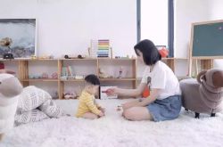 【8分钟科普下】台州市工厂咨询热线电话_哔哩哔哩